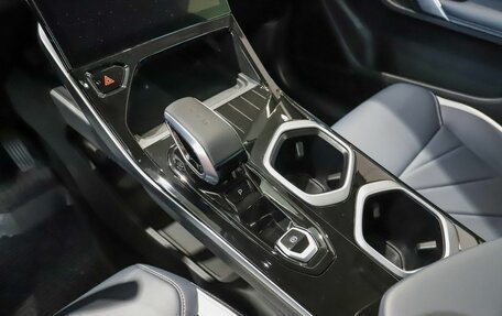 Geely Atlas, 2026 год, 3 449 990 рублей, 13 фотография