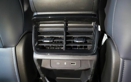 Geely Atlas, 2026 год, 3 449 990 рублей, 16 фотография
