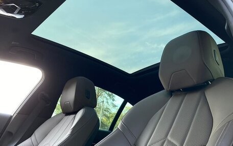 BMW 5 серия, 2024 год, 6 700 066 рублей, 15 фотография