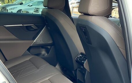 BMW 5 серия, 2024 год, 6 700 066 рублей, 14 фотография