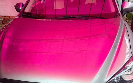 Mazda CX-5 II, 2013 год, 1 000 000 рублей, 3 фотография