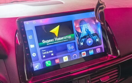 Mazda CX-5 II, 2013 год, 1 000 000 рублей, 16 фотография