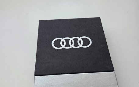 Audi A3, 2019 год, 2 200 000 рублей, 9 фотография