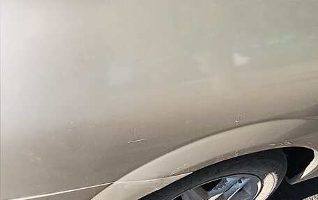 Toyota Opa I рестайлинг, 2002 год, 500 000 рублей, 11 фотография