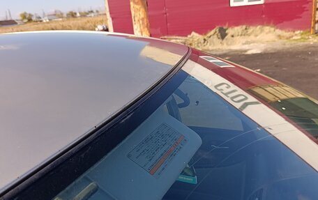 Toyota Opa I рестайлинг, 2002 год, 500 000 рублей, 17 фотография