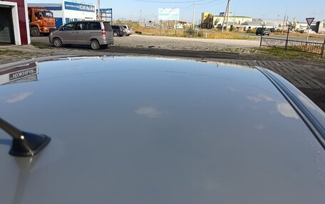 Toyota Opa I рестайлинг, 2002 год, 500 000 рублей, 30 фотография