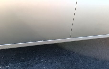 Toyota Opa I рестайлинг, 2002 год, 500 000 рублей, 32 фотография