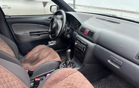 Skoda Octavia IV, 2009 год, 470 000 рублей, 8 фотография