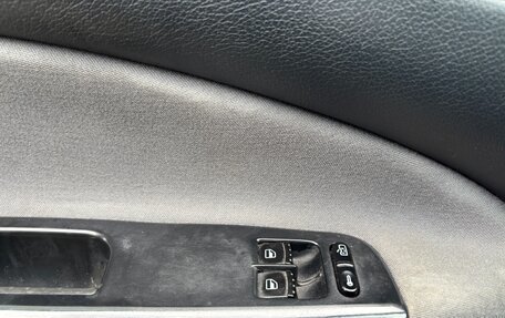 Skoda Octavia IV, 2009 год, 470 000 рублей, 6 фотография