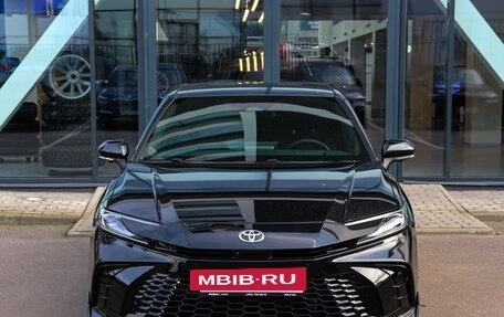 Toyota Camry, 2026 год, 4 650 000 рублей, 2 фотография