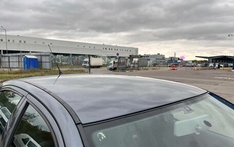 Skoda Octavia IV, 2008 год, 520 000 рублей, 5 фотография