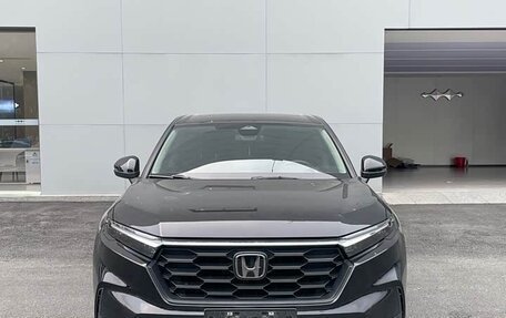 Honda CR-V, 2024 год, 2 фотография