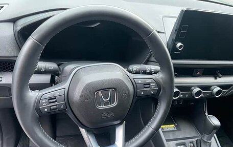 Honda CR-V, 2024 год, 8 фотография