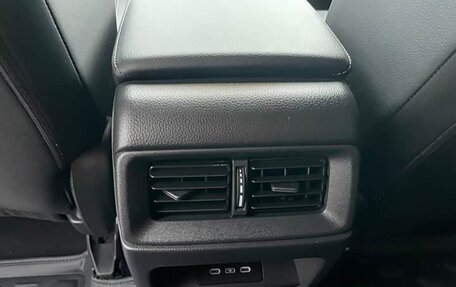 Honda CR-V, 2024 год, 14 фотография