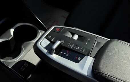 BMW X1, 2022 год, 3 845 000 рублей, 15 фотография