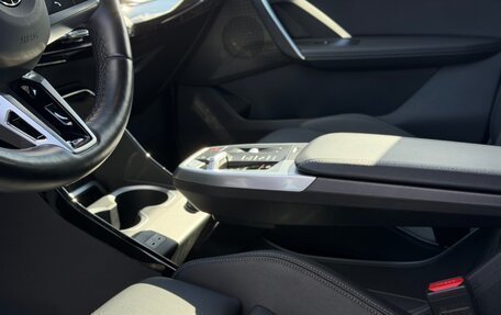 BMW X1, 2022 год, 3 845 000 рублей, 21 фотография