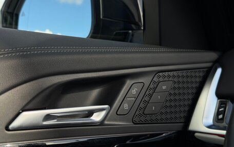 BMW X1, 2022 год, 3 845 000 рублей, 25 фотография