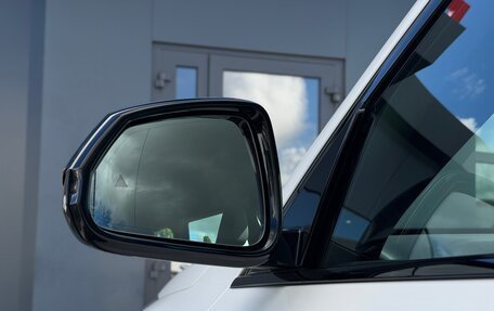 BMW X1, 2022 год, 3 845 000 рублей, 32 фотография