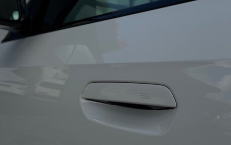 BMW X1, 2022 год, 3 845 000 рублей, 33 фотография
