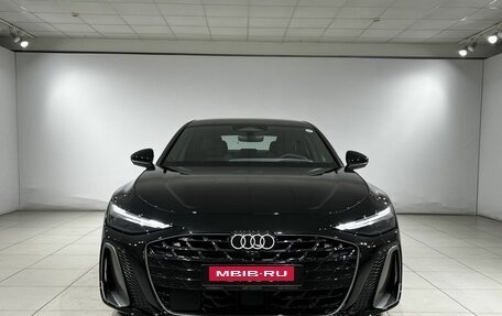 Audi A6, 2026 год, 8 599 000 рублей, 5 фотография