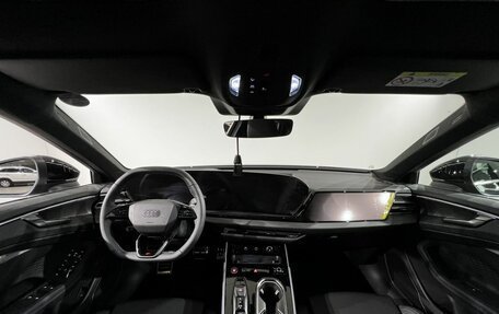 Audi A6, 2026 год, 8 599 000 рублей, 13 фотография