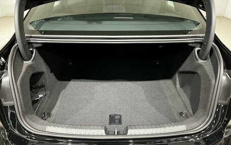 Audi A6, 2026 год, 8 599 000 рублей, 19 фотография