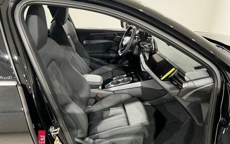 Audi A6, 2026 год, 8 599 000 рублей, 16 фотография