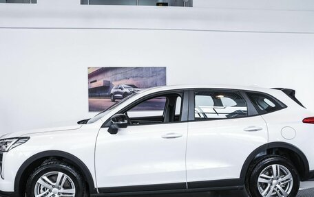 Haval Jolion, 2026 год, 2 099 000 рублей, 2 фотография