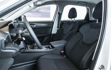 Haval Jolion, 2026 год, 2 099 000 рублей, 10 фотография