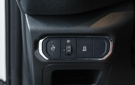 Haval Jolion, 2026 год, 2 099 000 рублей, 13 фотография