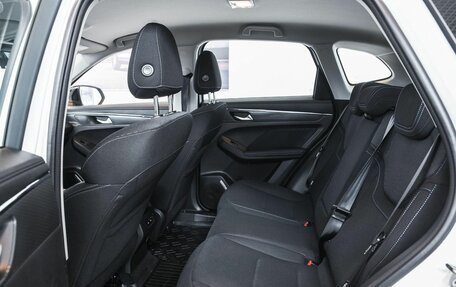 Haval Jolion, 2026 год, 2 099 000 рублей, 9 фотография