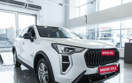 Haval Jolion, 2026 год, 2 099 000 рублей, 6 фотография