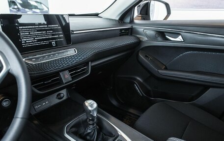 Haval Jolion, 2026 год, 2 099 000 рублей, 22 фотография