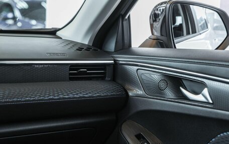 Haval Jolion, 2026 год, 2 099 000 рублей, 26 фотография