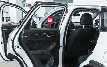 Haval Jolion, 2026 год, 2 099 000 рублей, 8 фотография