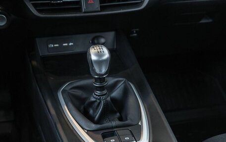 Haval Jolion, 2026 год, 2 099 000 рублей, 29 фотография