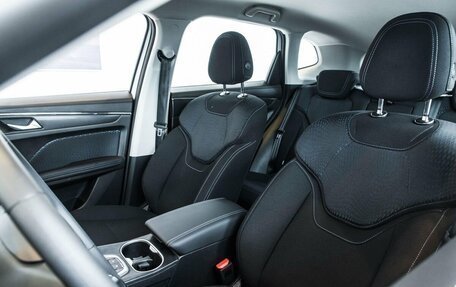 Haval Jolion, 2026 год, 2 099 000 рублей, 32 фотография