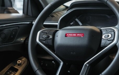 Haval Jolion, 2026 год, 2 099 000 рублей, 28 фотография