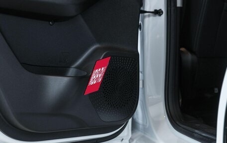Haval Jolion, 2026 год, 2 099 000 рублей, 31 фотография