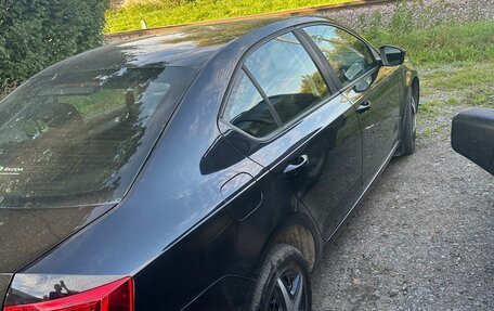 Skoda Octavia, 2013 год, 875 000 рублей, 4 фотография