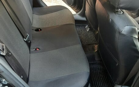 Chevrolet Cruze II, 2010 год, 530 000 рублей, 16 фотография