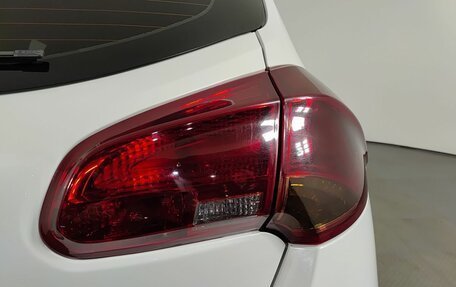 KIA cee'd III, 2017 год, 1 475 000 рублей, 9 фотография