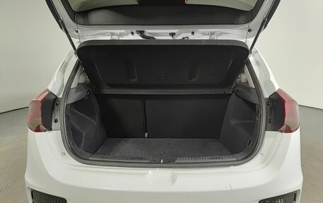 KIA cee'd III, 2017 год, 1 475 000 рублей, 10 фотография