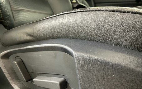 Mazda CX-5 II, 2019 год, 2 349 900 рублей, 16 фотография