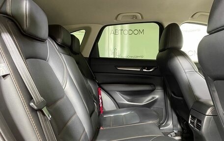 Mazda CX-5 II, 2019 год, 2 349 900 рублей, 13 фотография