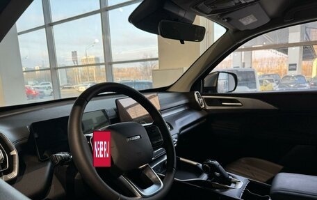 Haval H5, 2026 год, 4 349 000 рублей, 10 фотография