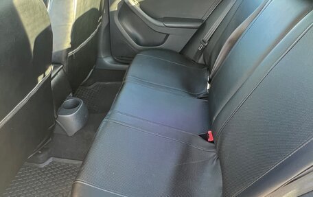 Volkswagen Jetta VI, 2015 год, 1 200 000 рублей, 14 фотография
