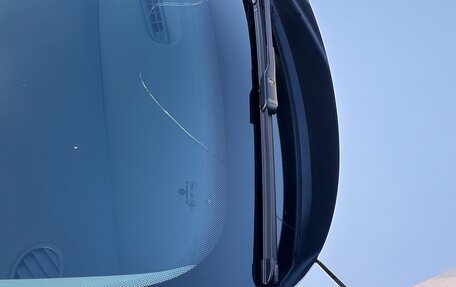 Volkswagen Jetta VI, 2015 год, 1 200 000 рублей, 20 фотография