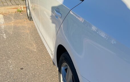 Volkswagen Jetta VI, 2015 год, 1 200 000 рублей, 22 фотография