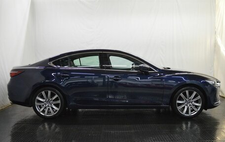 Mazda 6, 2022 год, 2 570 000 рублей, 4 фотография
